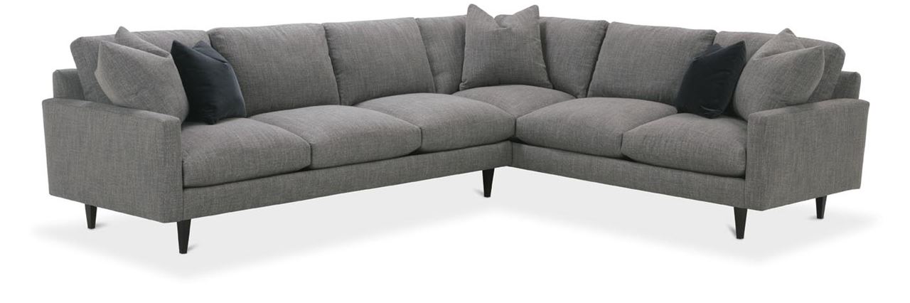 ripley sectional