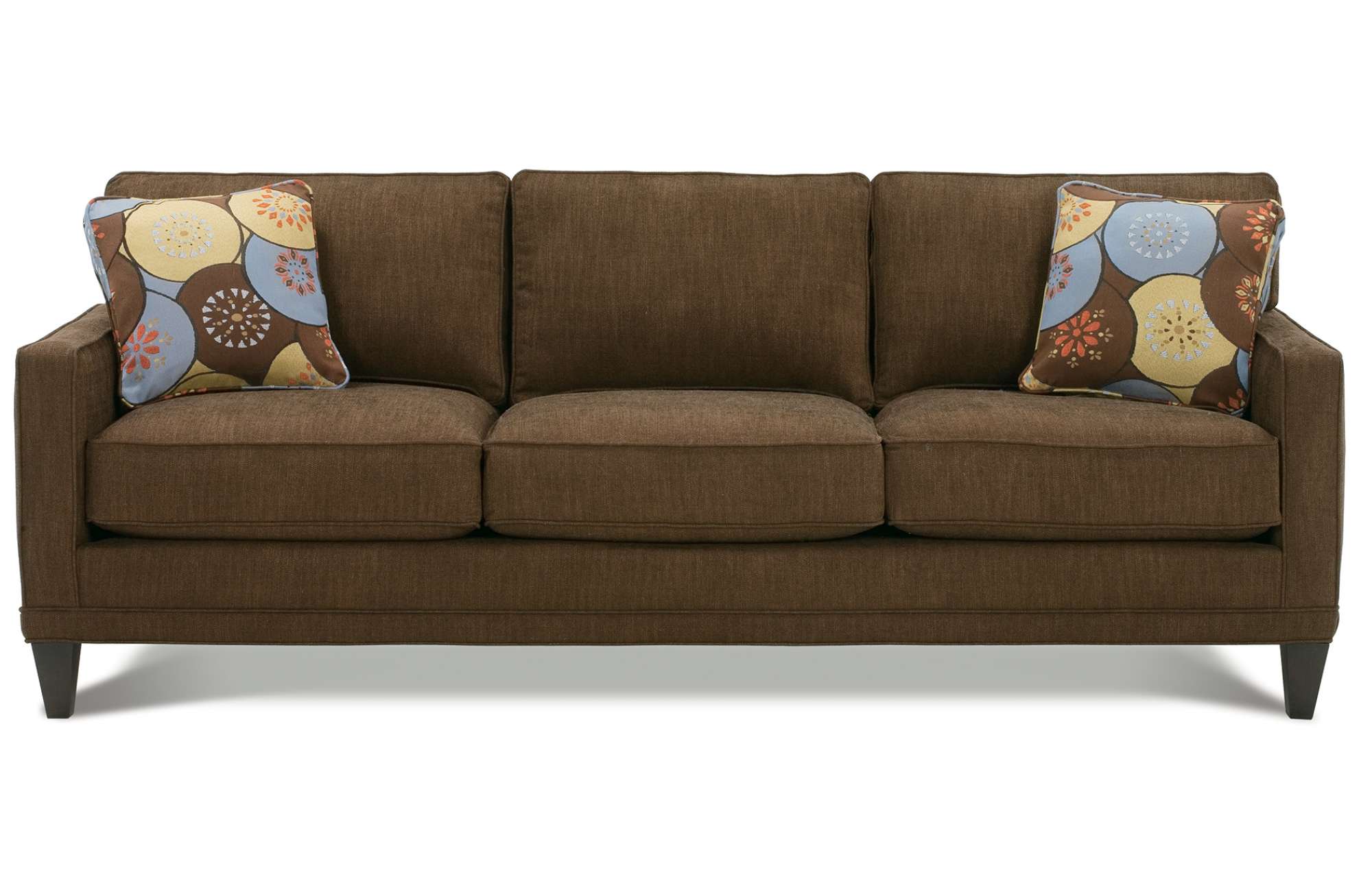 Robin Sofa - 1