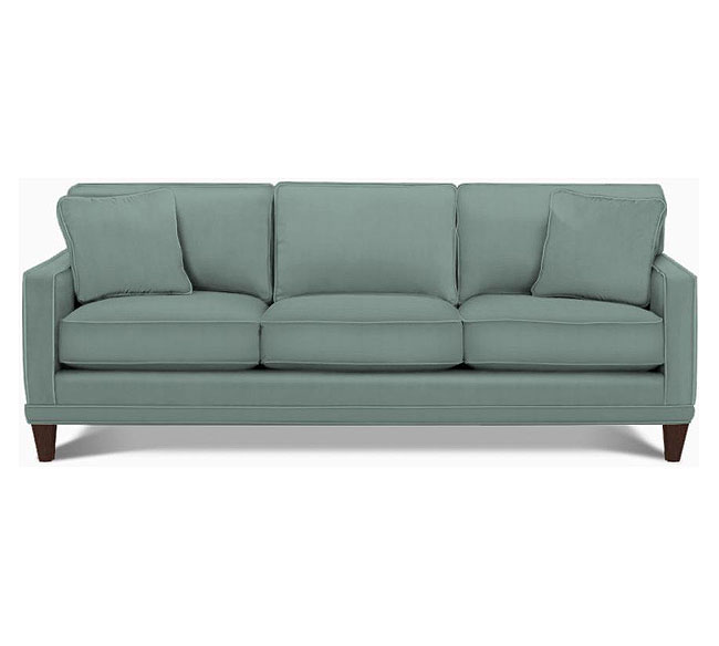 Robin Sofa