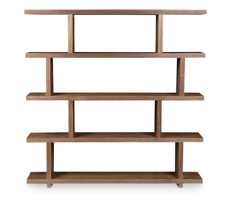 miribookcase