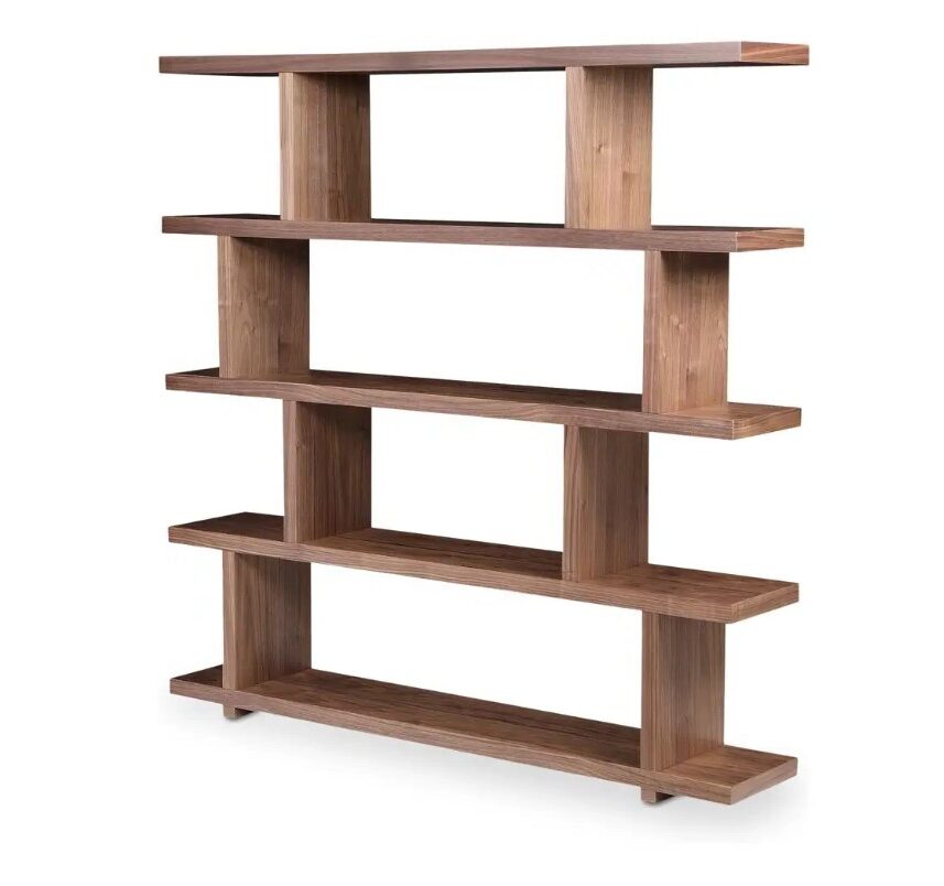 miribookcase1