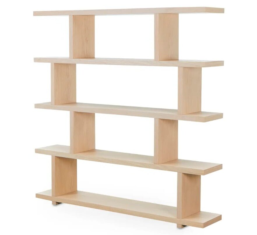 miribookcase2