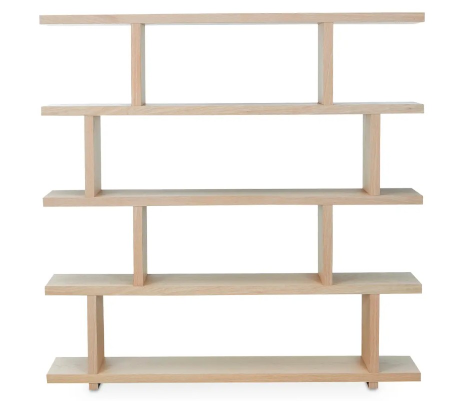 miribookcase3