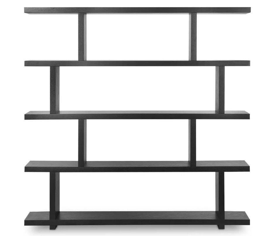 miribookcase4