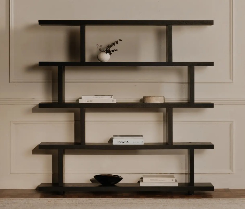 miribookcase5