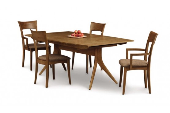 Catalina Ext Table