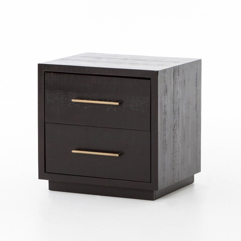 Figaro Night Stand