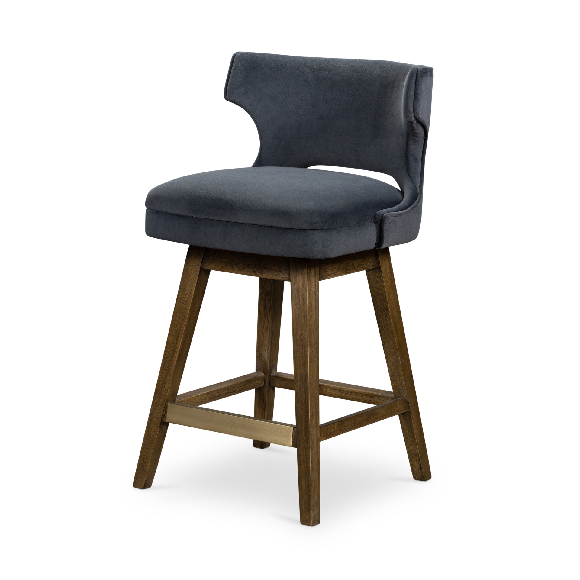 Fisk Counter stool