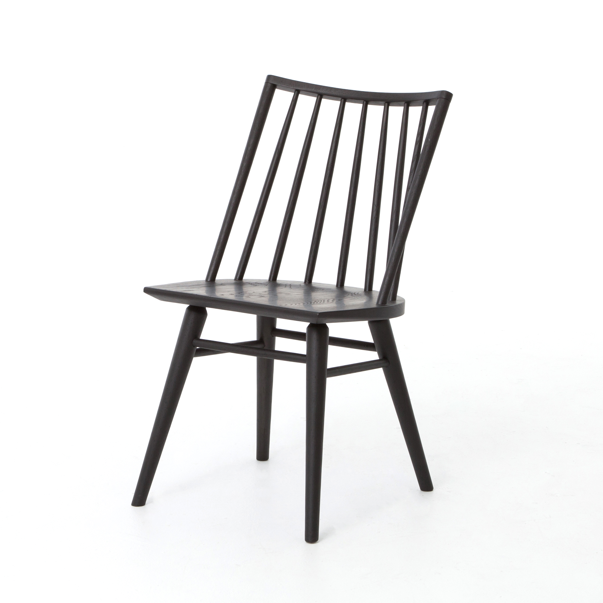Frampton Dining Chair