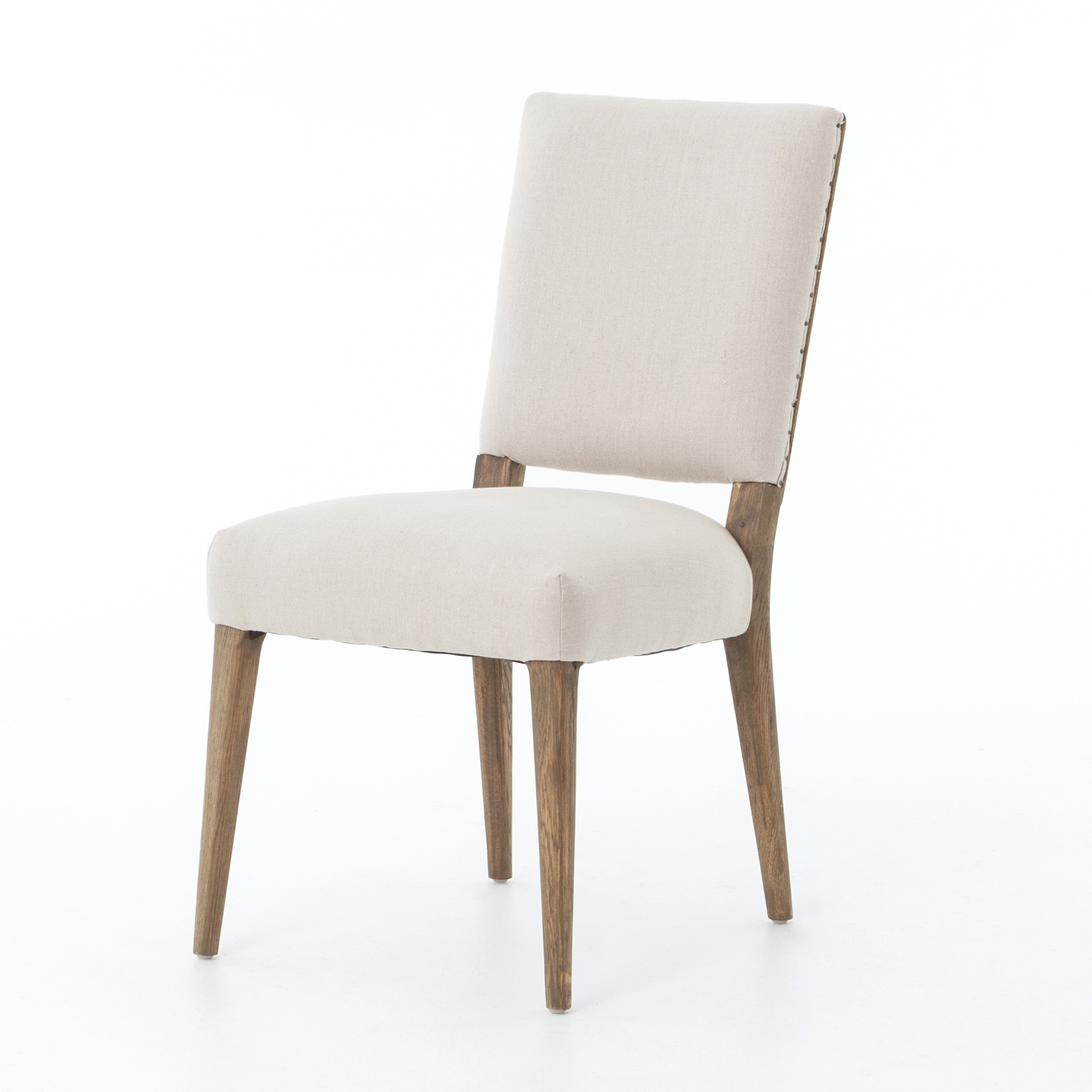 Frankie Dining Chair