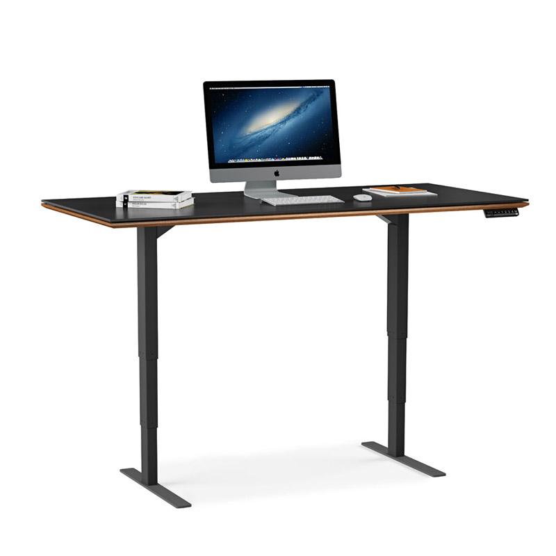 standing-desk-sequel-lift-desk-6052-bdi-WL-5