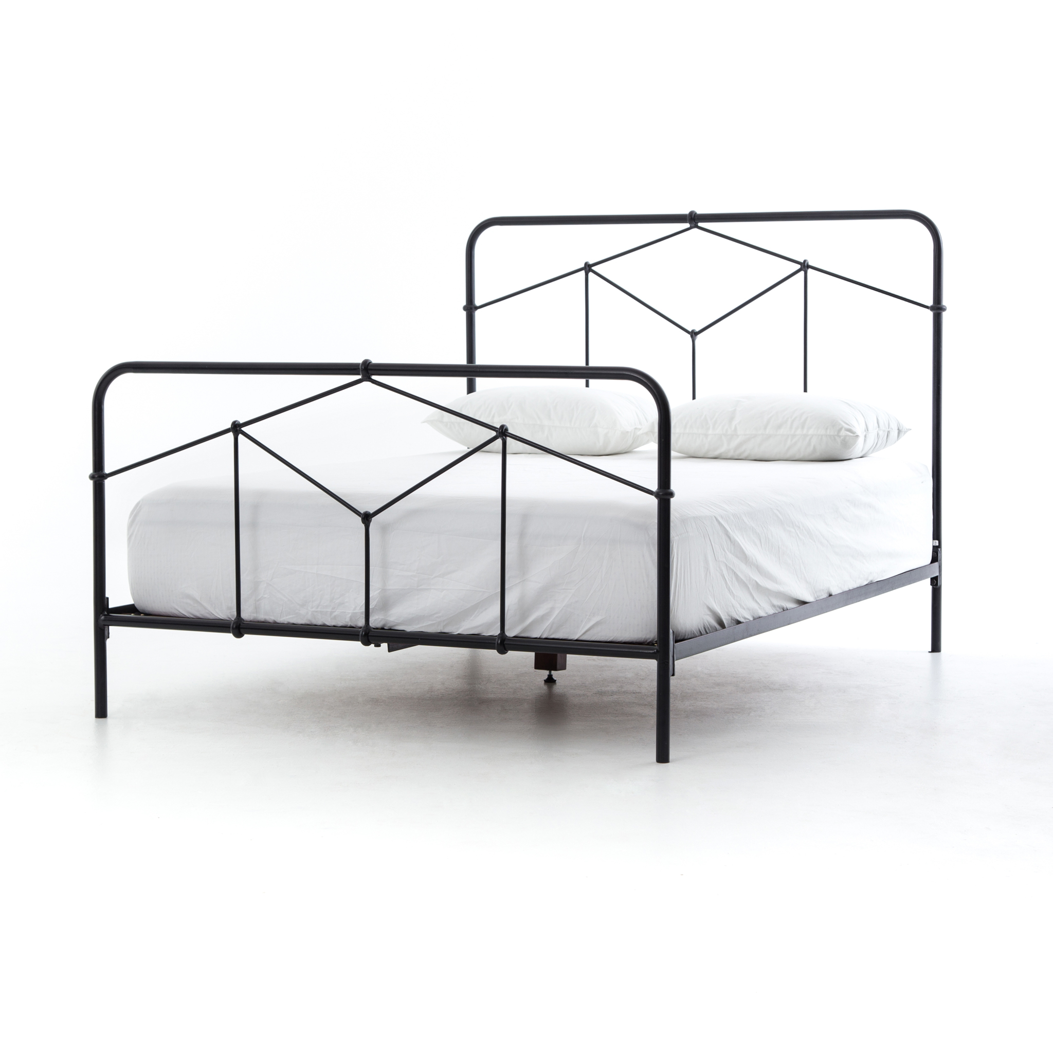 Havanna Bed