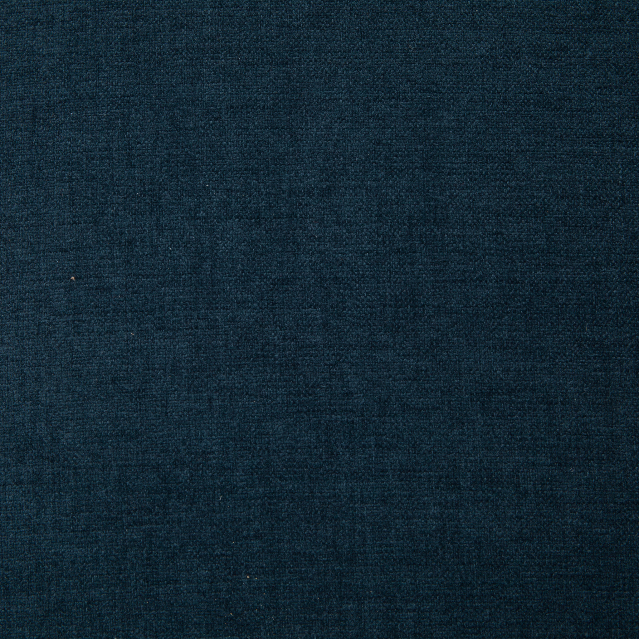 Haya Chair Fabric