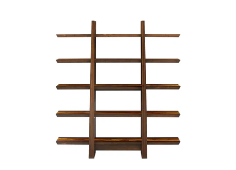 Greenington_G0031BL_Magonia_Shelf_Silo_2_00f37efb-e124-47bf-bec6-102ce9bb325b_460x