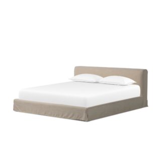 Haiden Bed