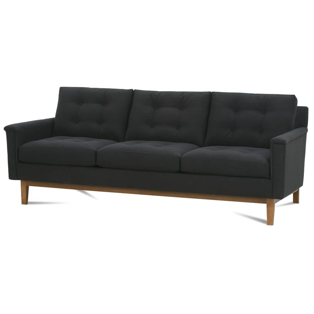 reedsofablackfabric1