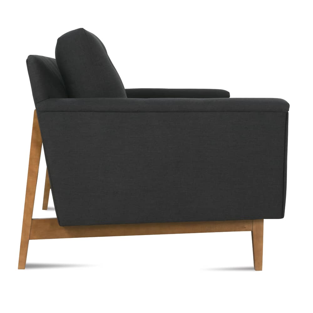reedsofablackfabric2