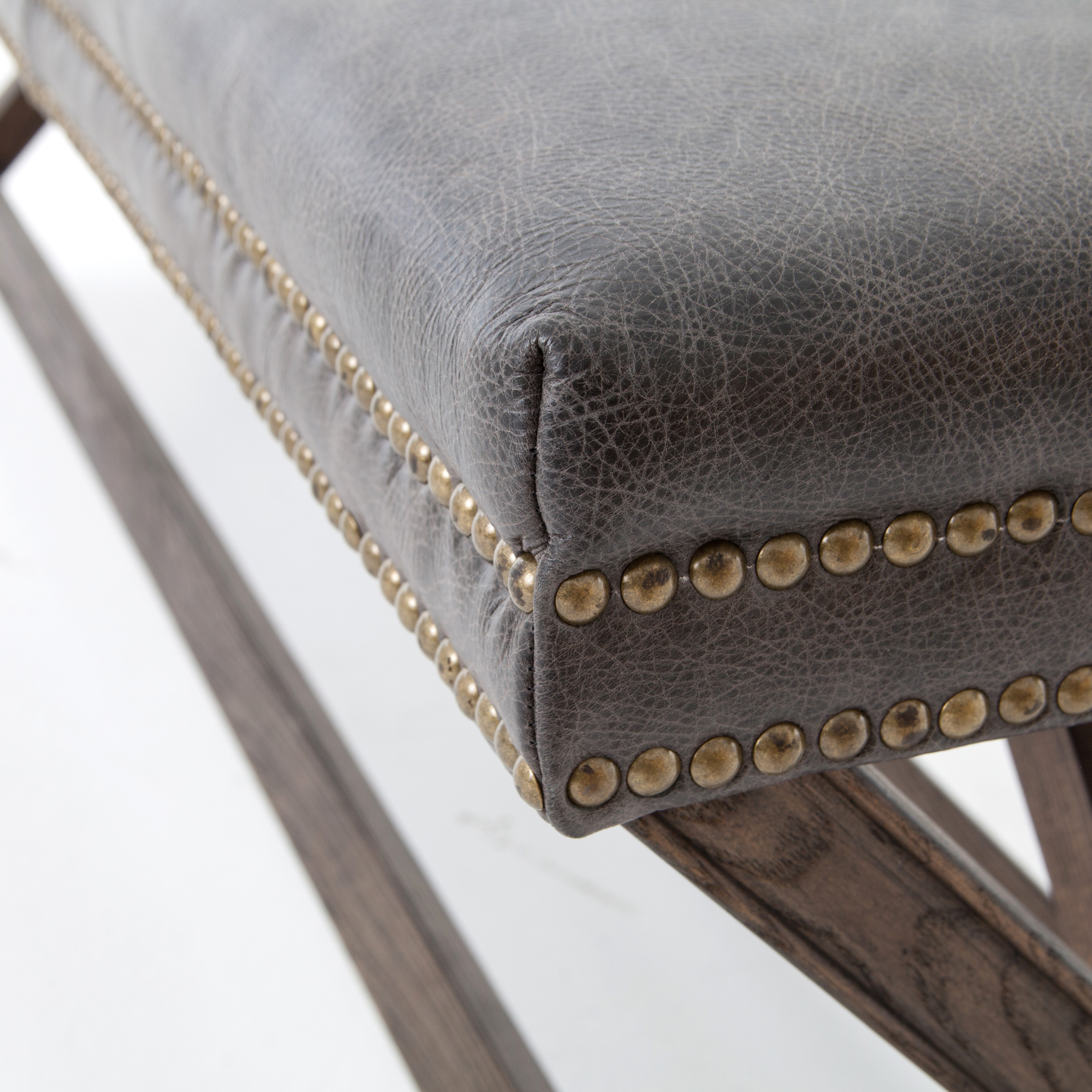 Elyse Bench Detail 2