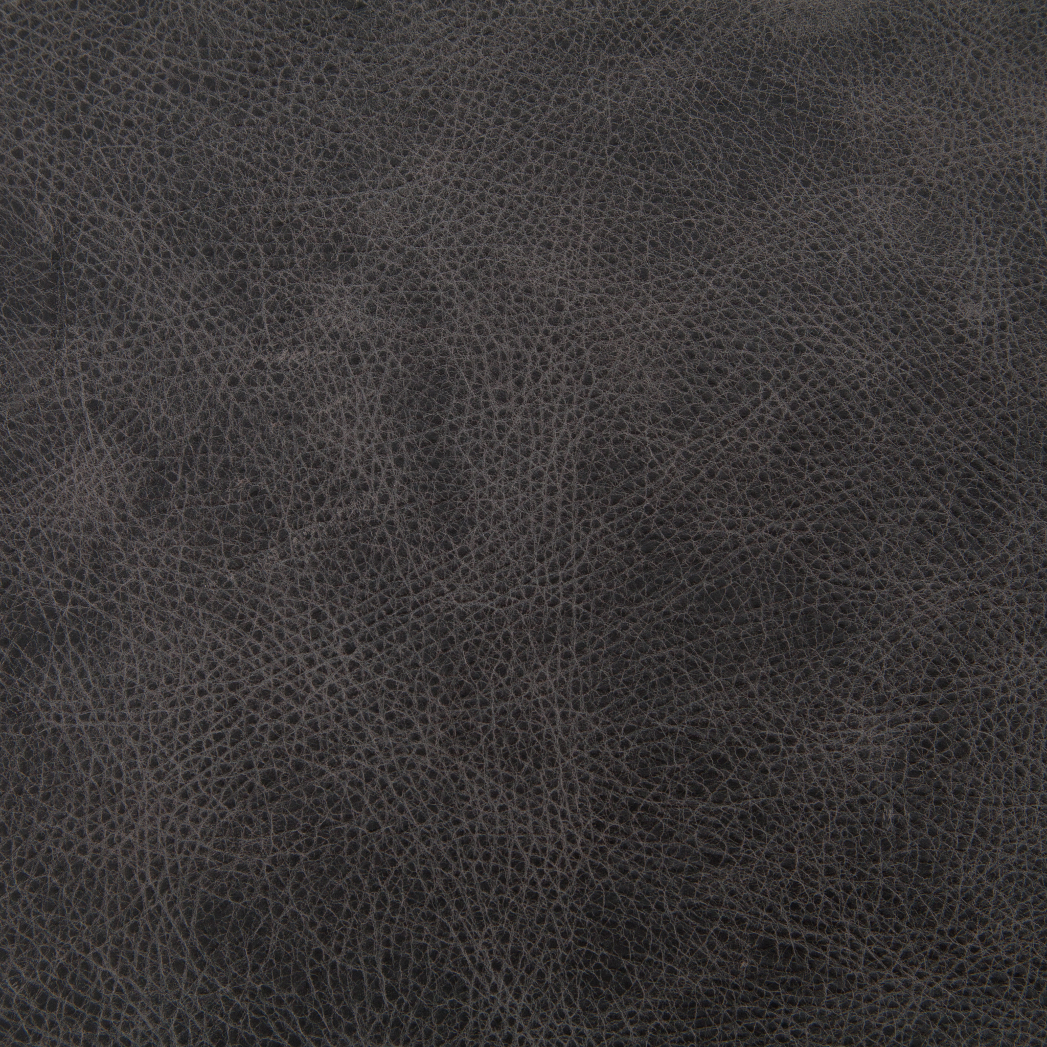 Elyse Bench Leather 2