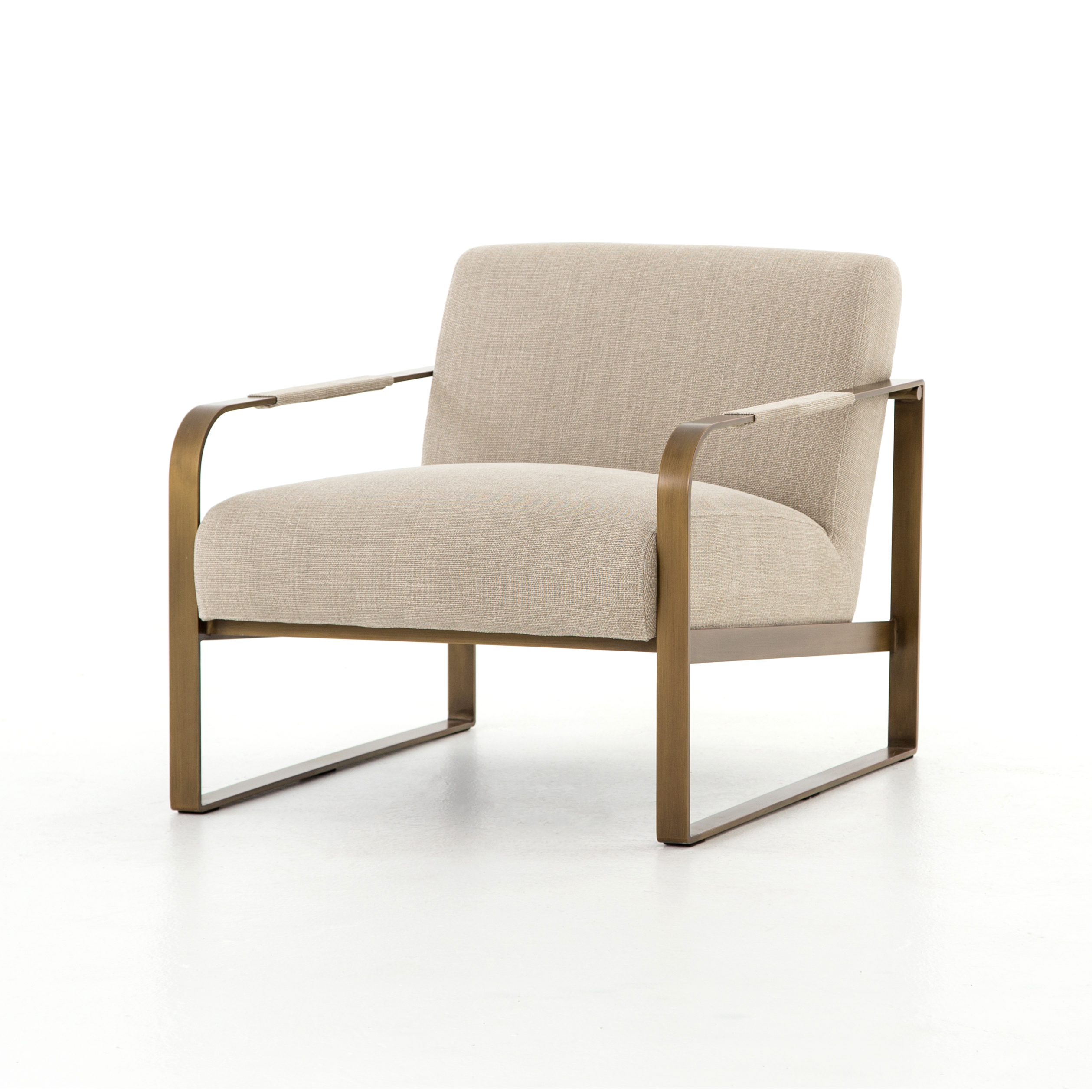 Hudson Chair Four Corners Home