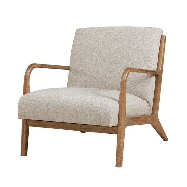 Kovak Chair