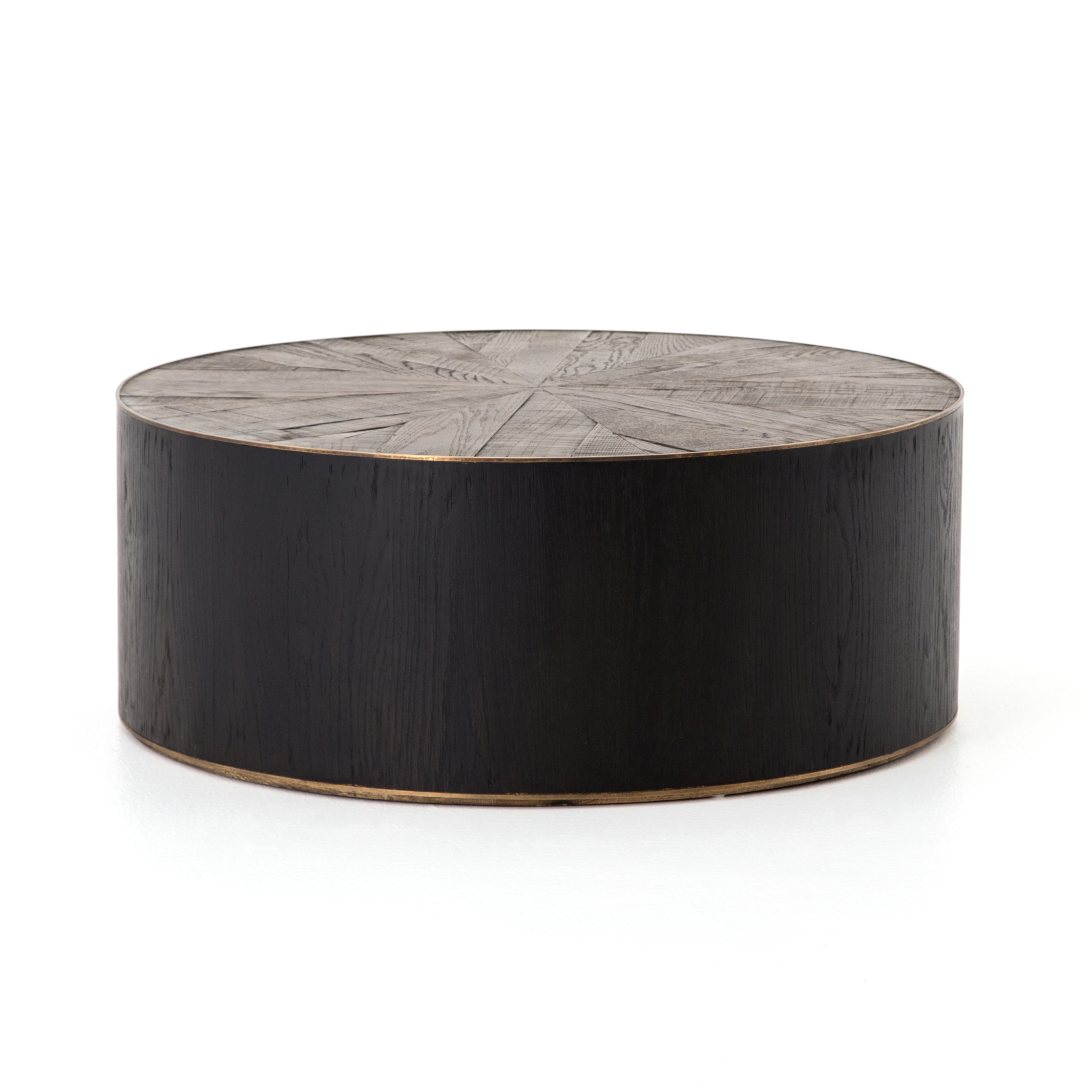 Fig Coffee Table