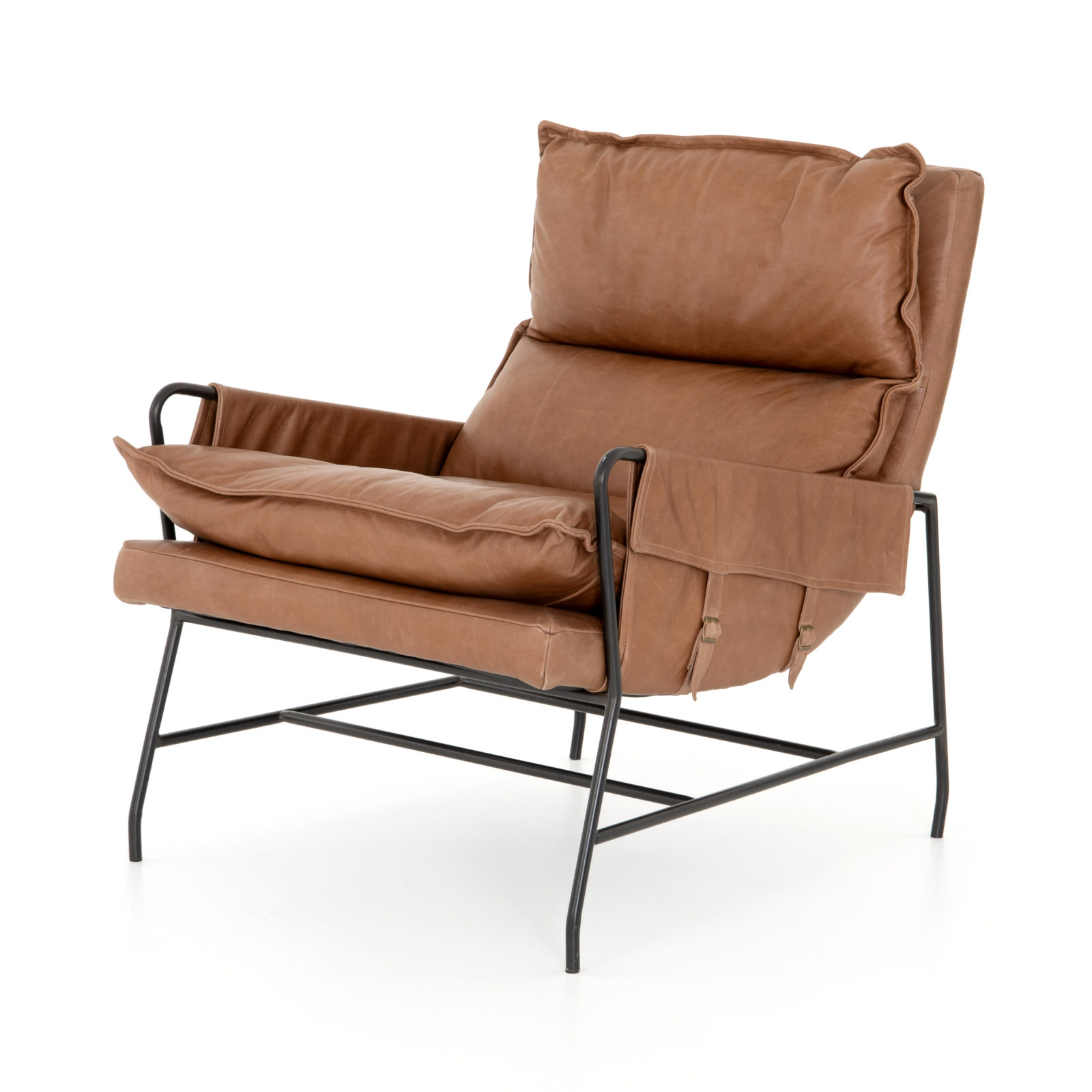 Francisco-Chair-1-1600×1600