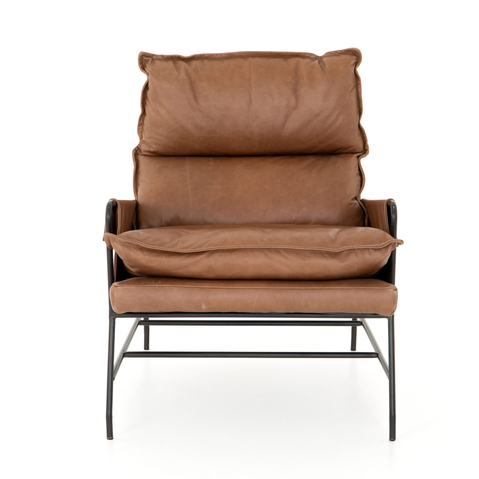 Francisco-Chair-4-1600×1600