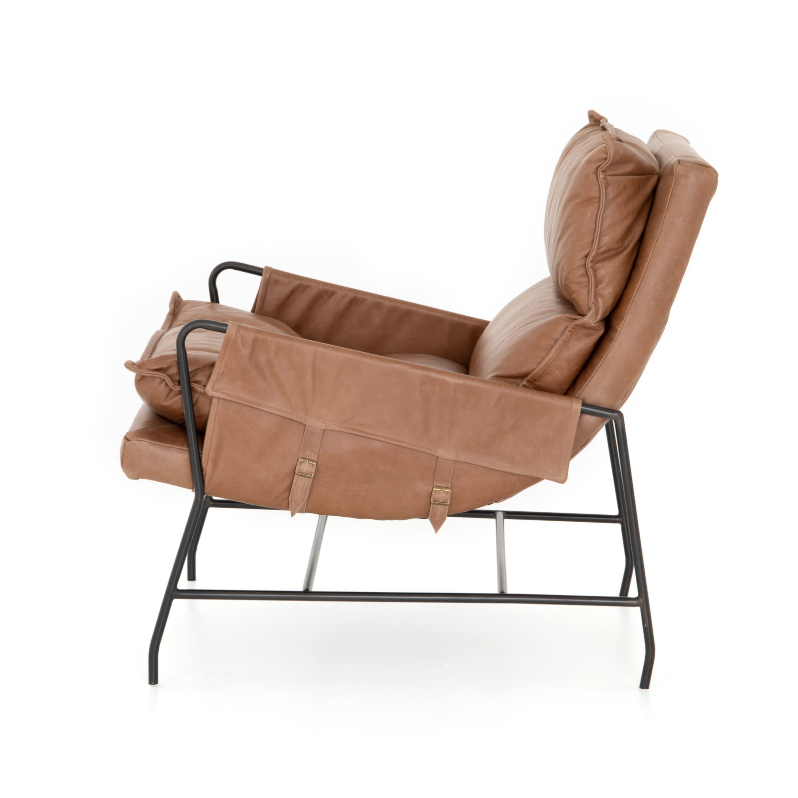 Francisco-Chair-5-1600×1600