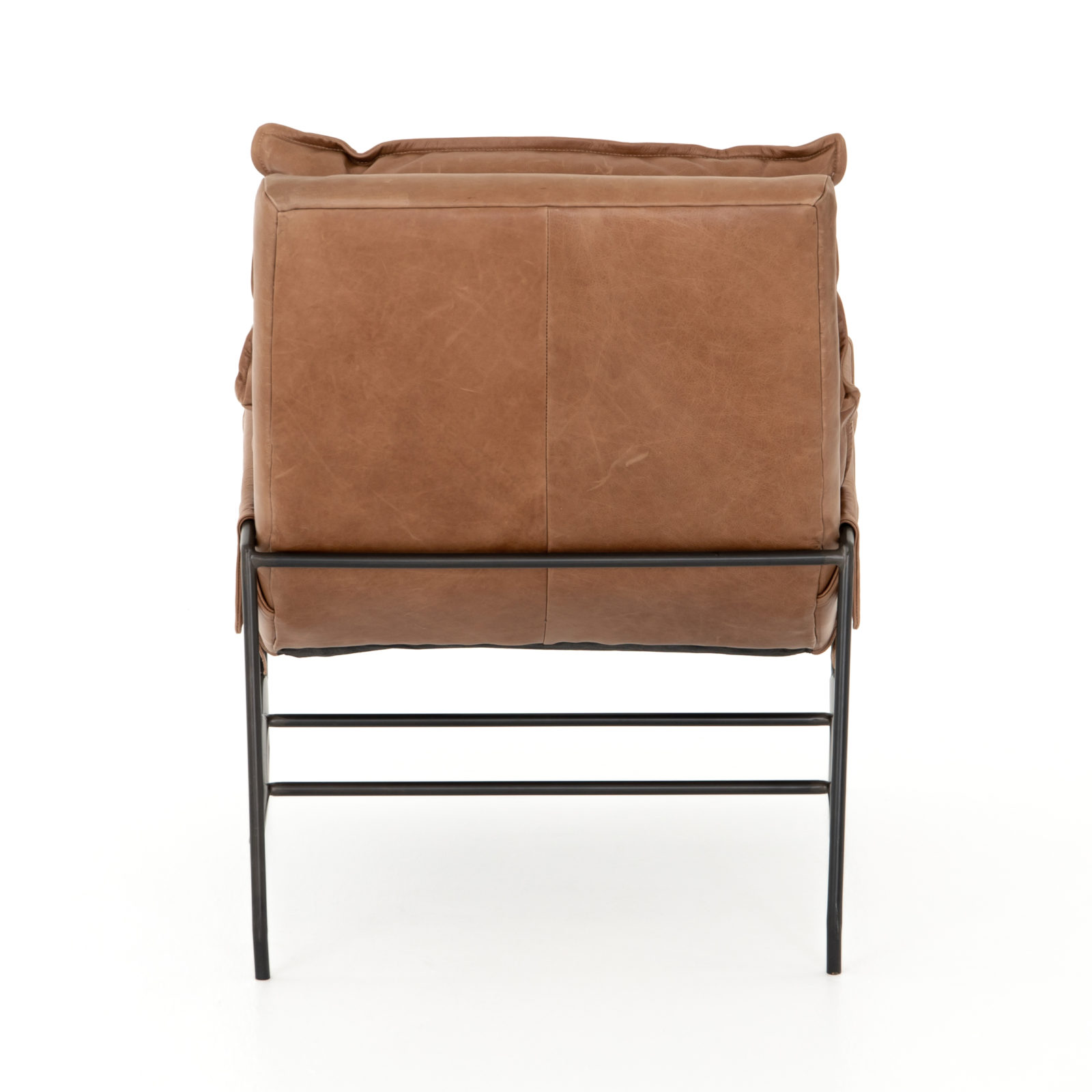 Francisco-Chair-6-1600×1600