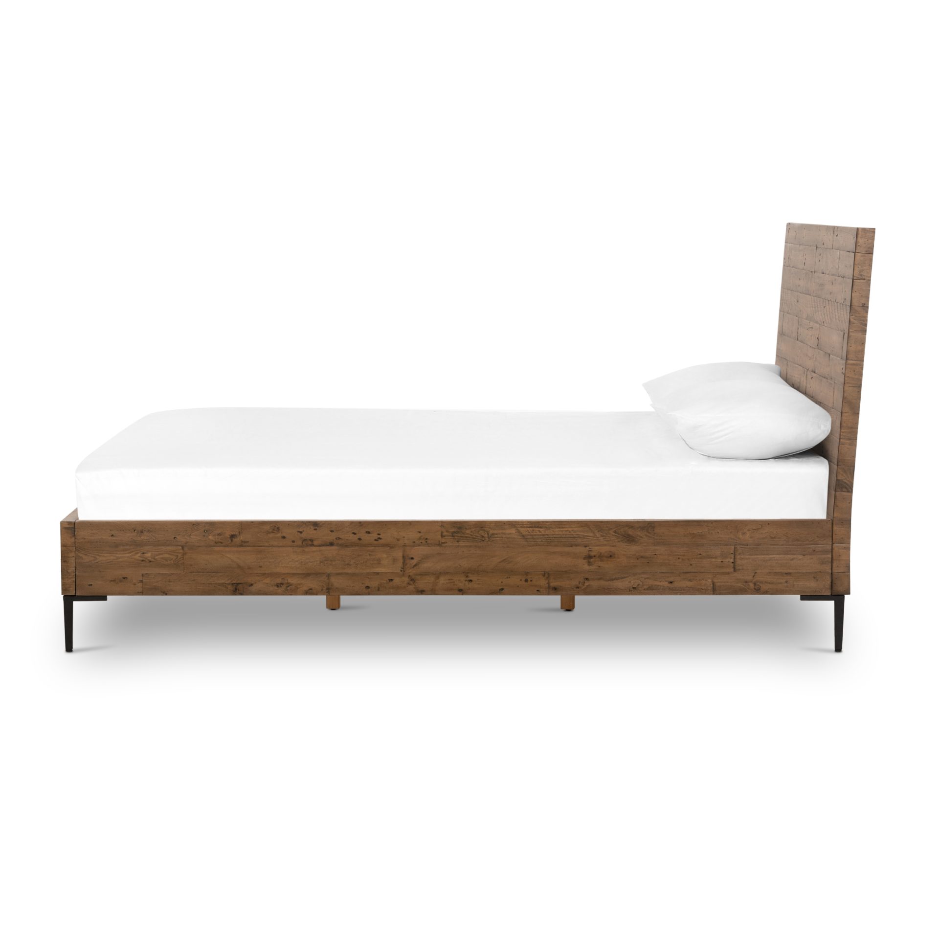 bed side