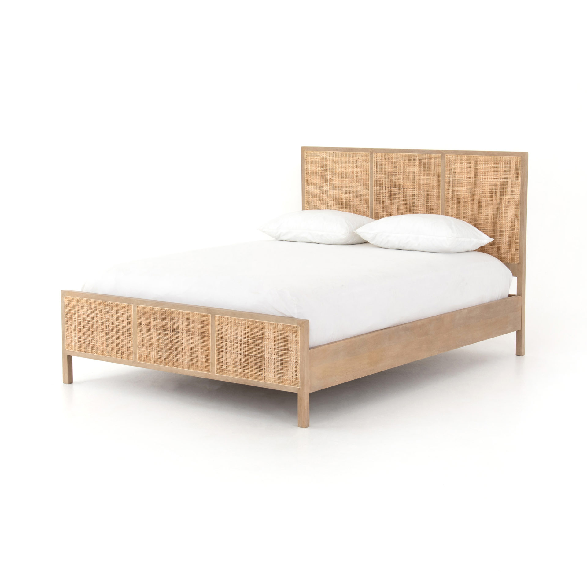 IPRS-030Q