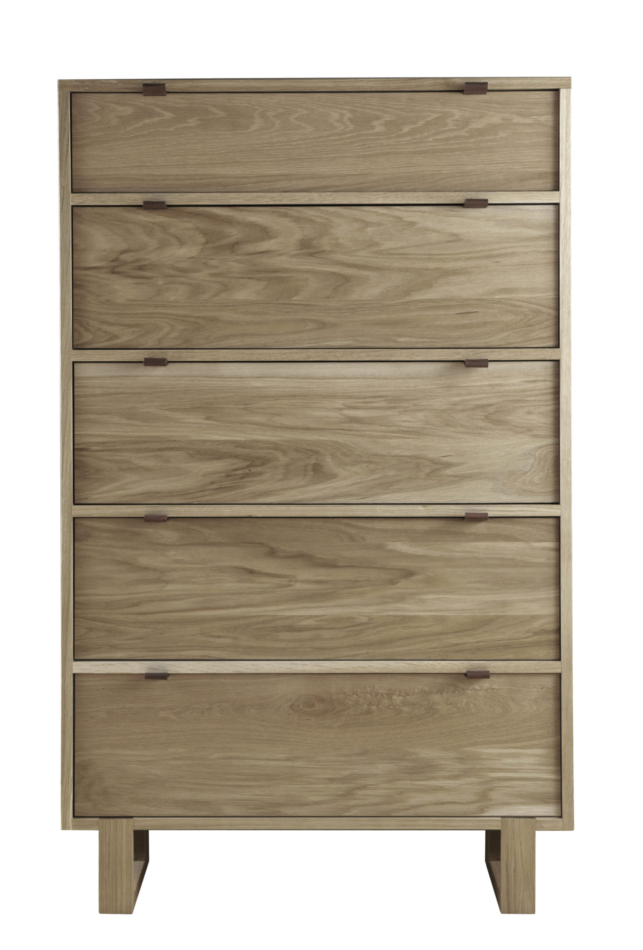 Chest_of_Drawers_A