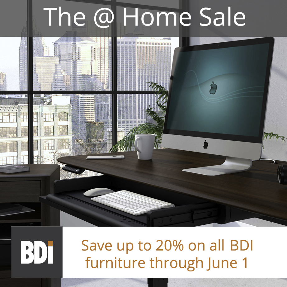 Home Four Corners Home