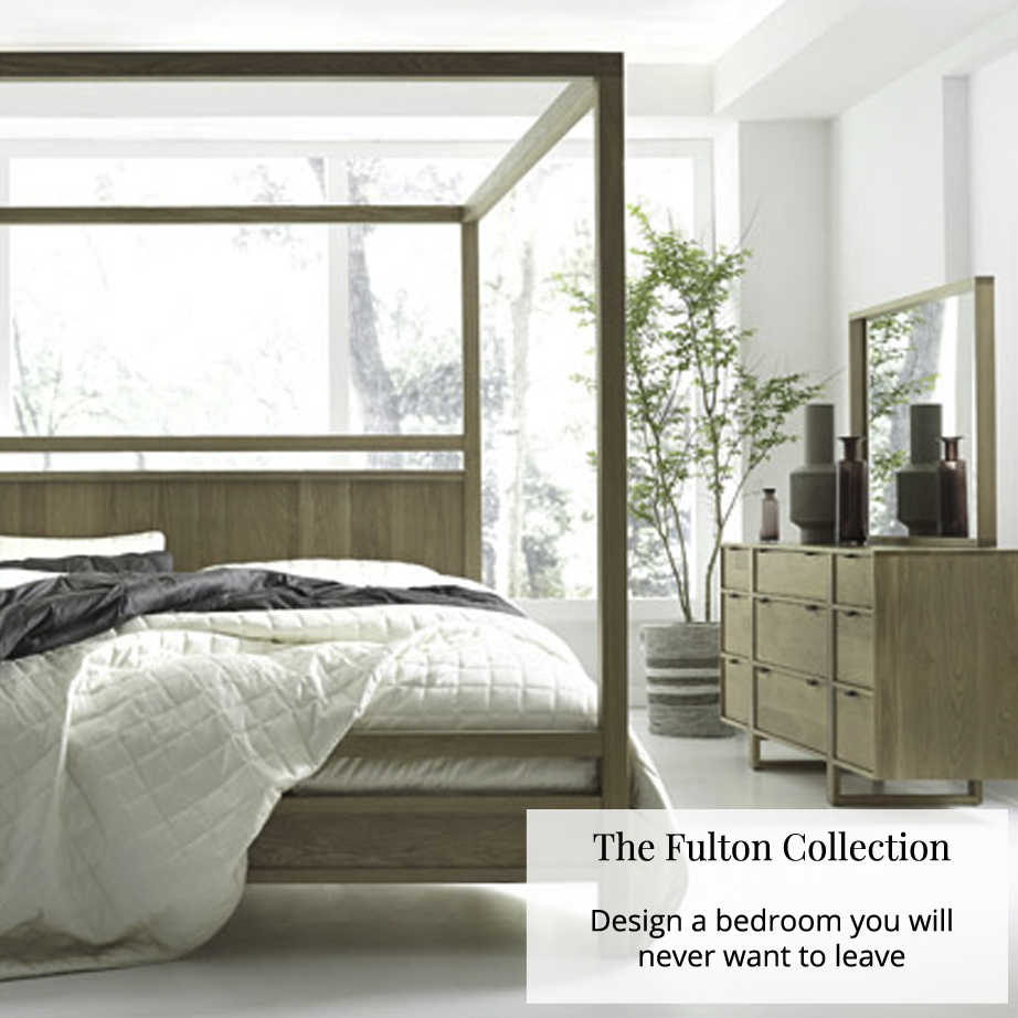 Home Four Corners Home