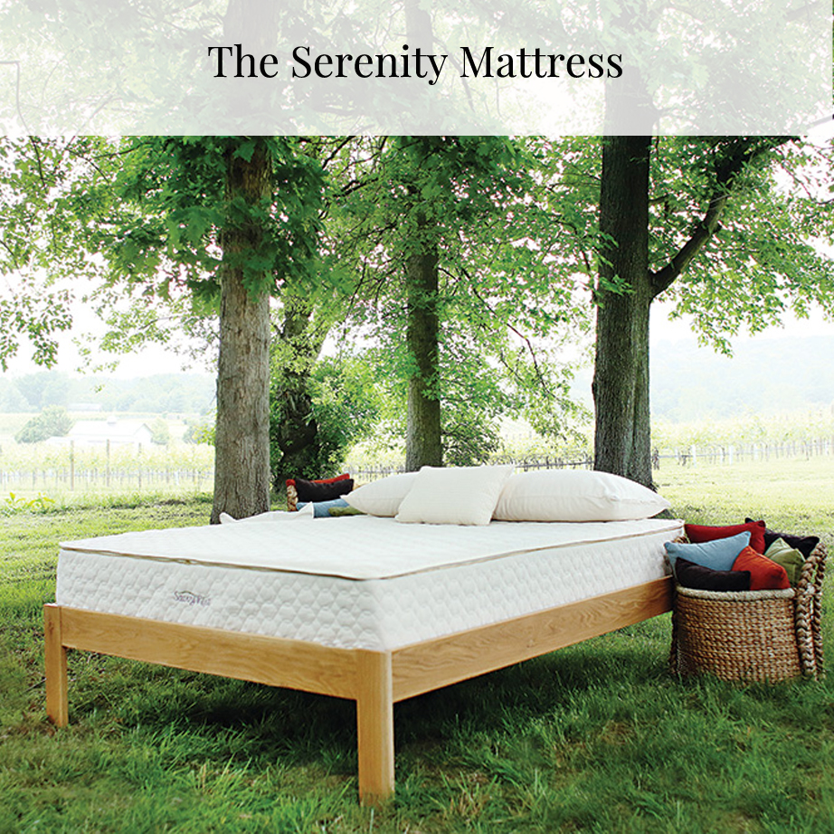 Home Four Corners Home