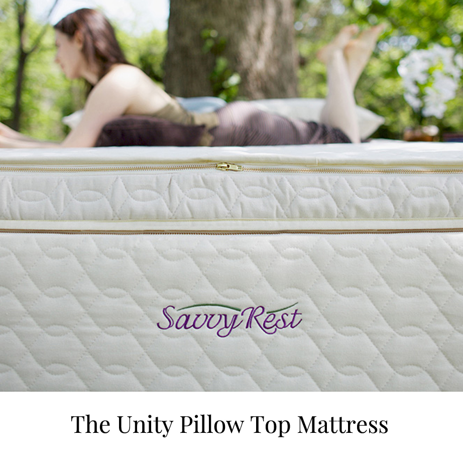 Home Four Corners Home