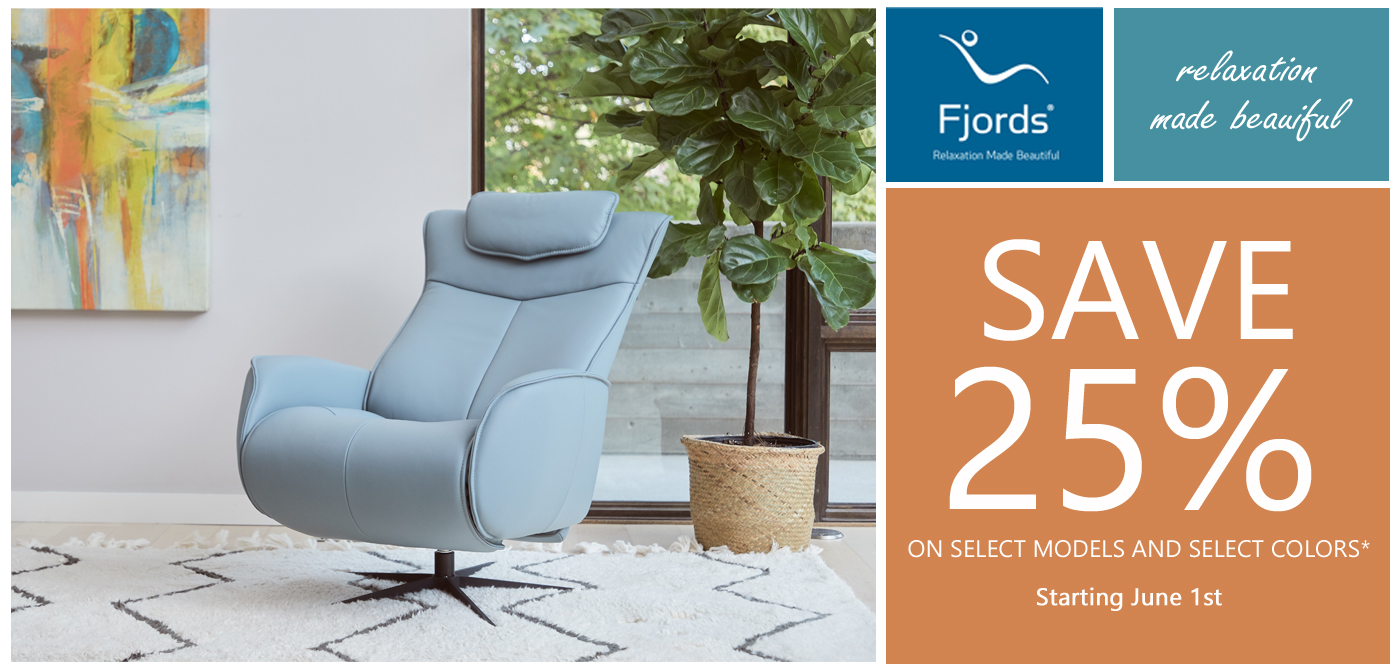 Home Four Corners Home