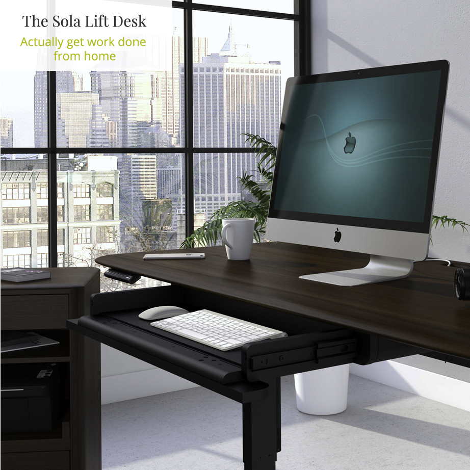 Home Four Corners Home