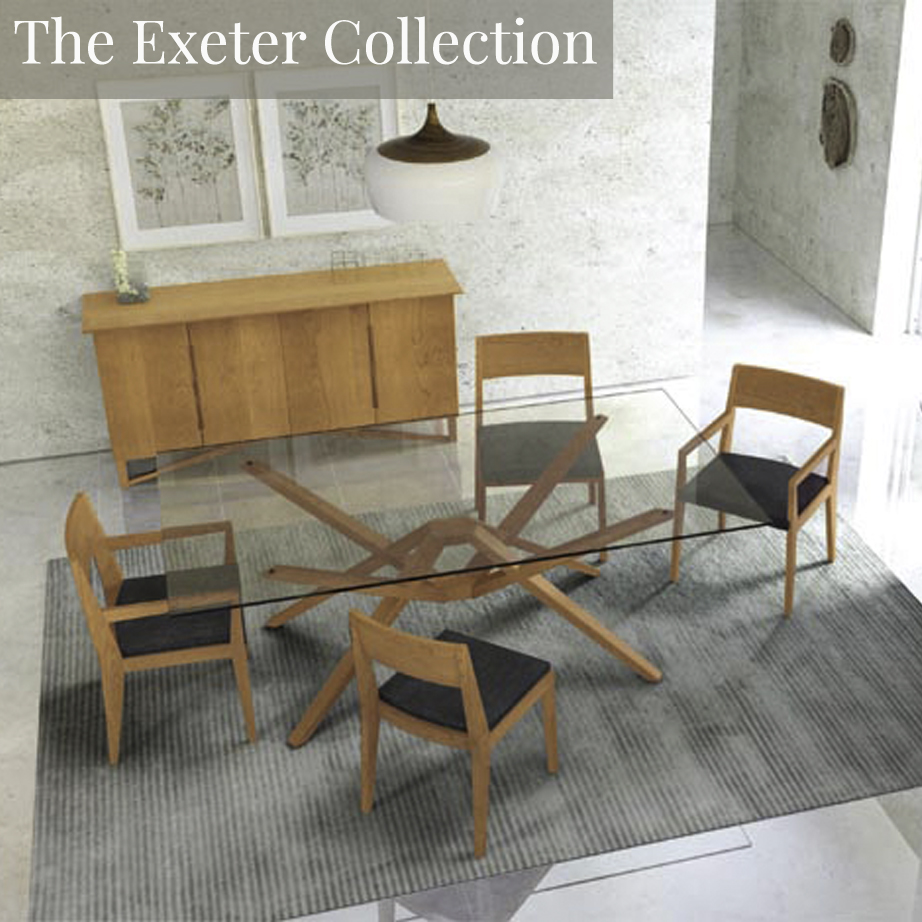 Home Four Corners Home