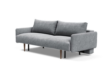 Convertible sofa