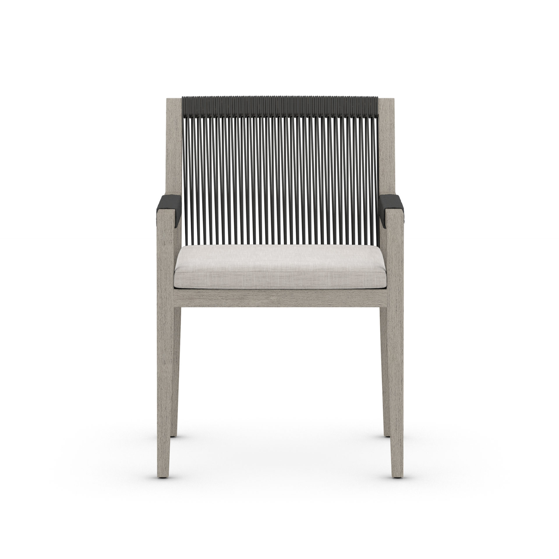 Deerfield Armchair 2