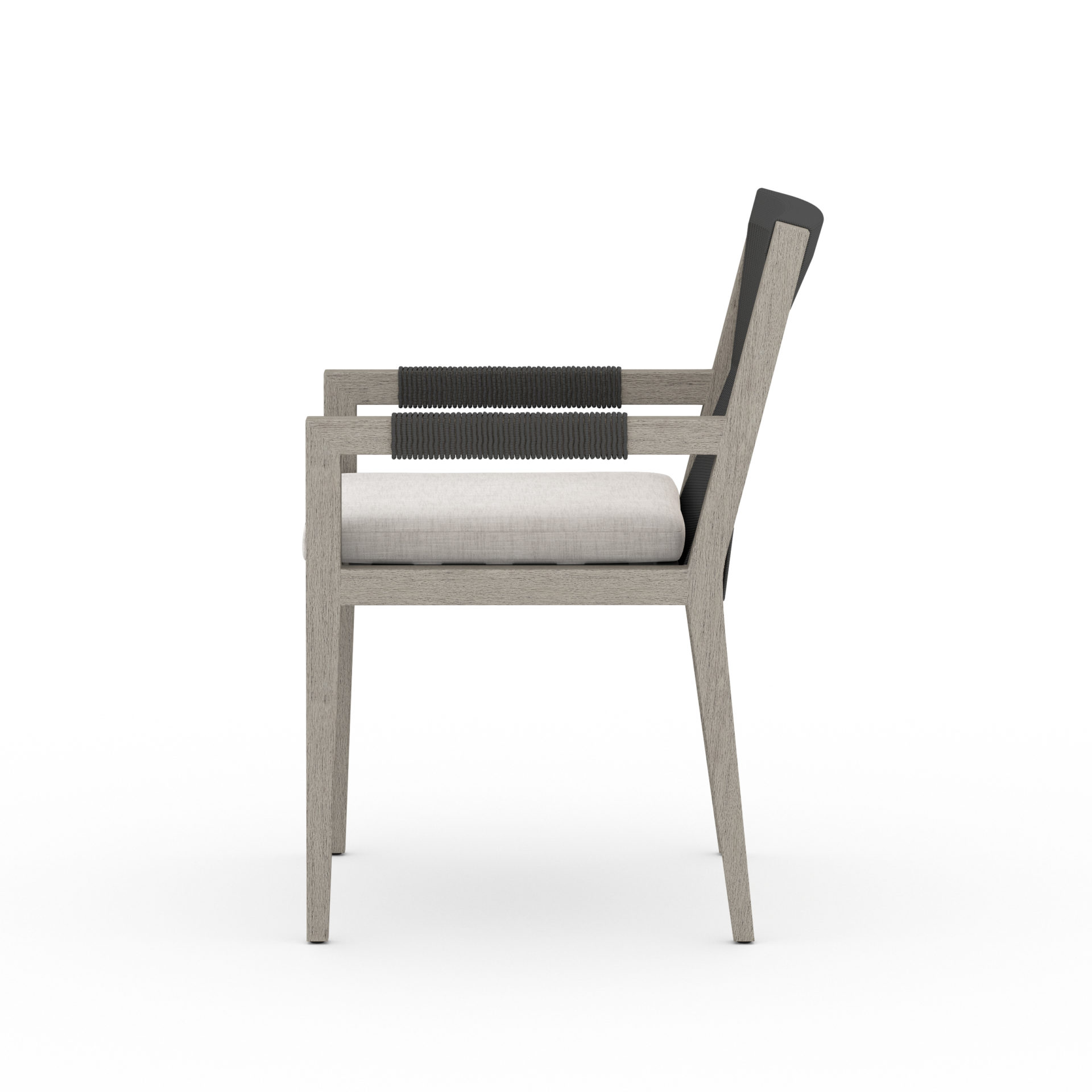 Deerfield Armchair 3