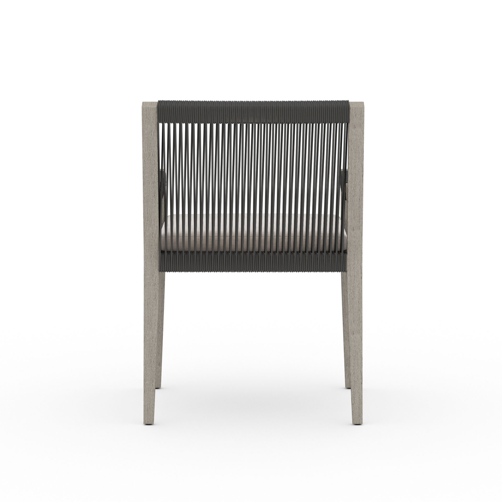 Deerfield Armchair 4