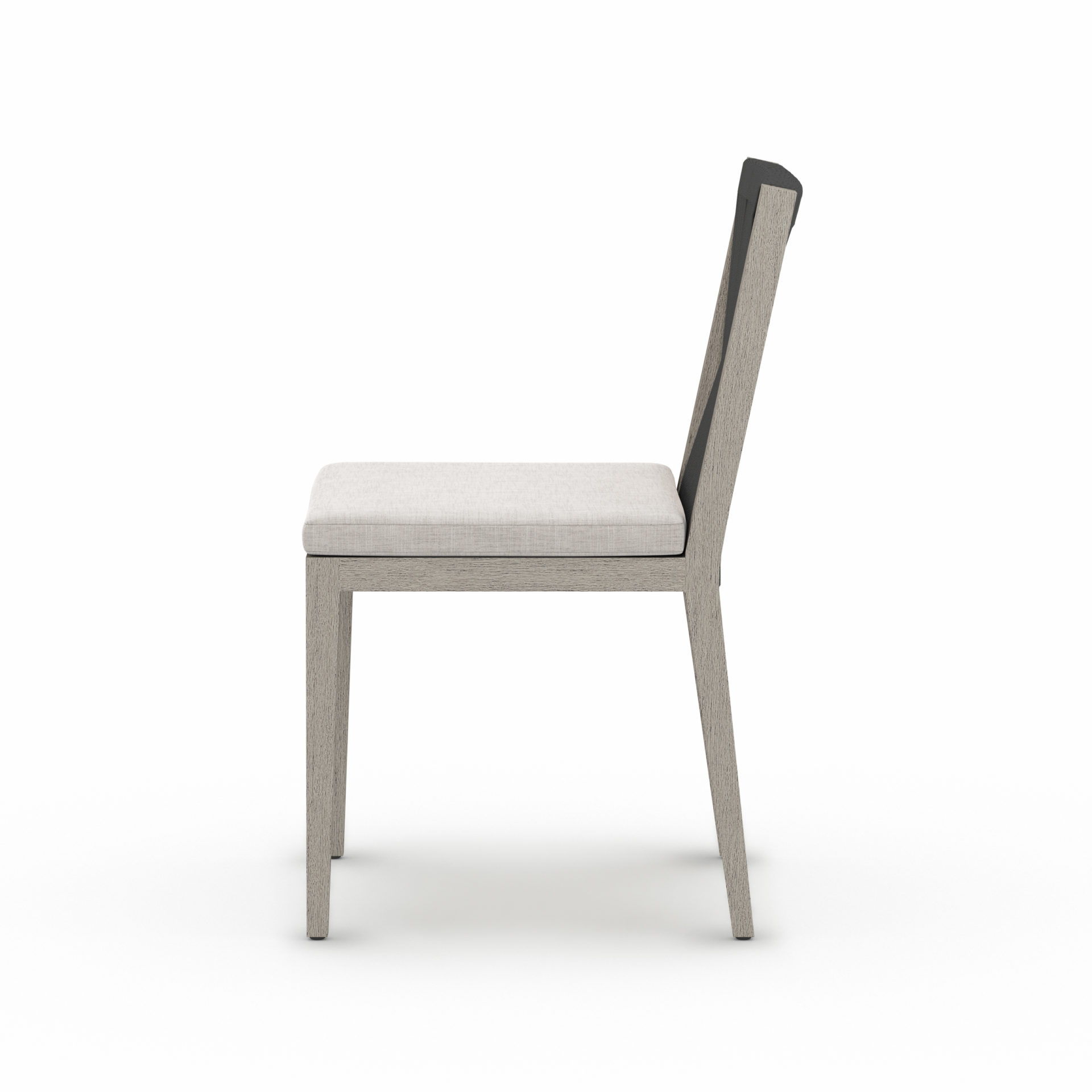 Deerfield Dining Chair 3