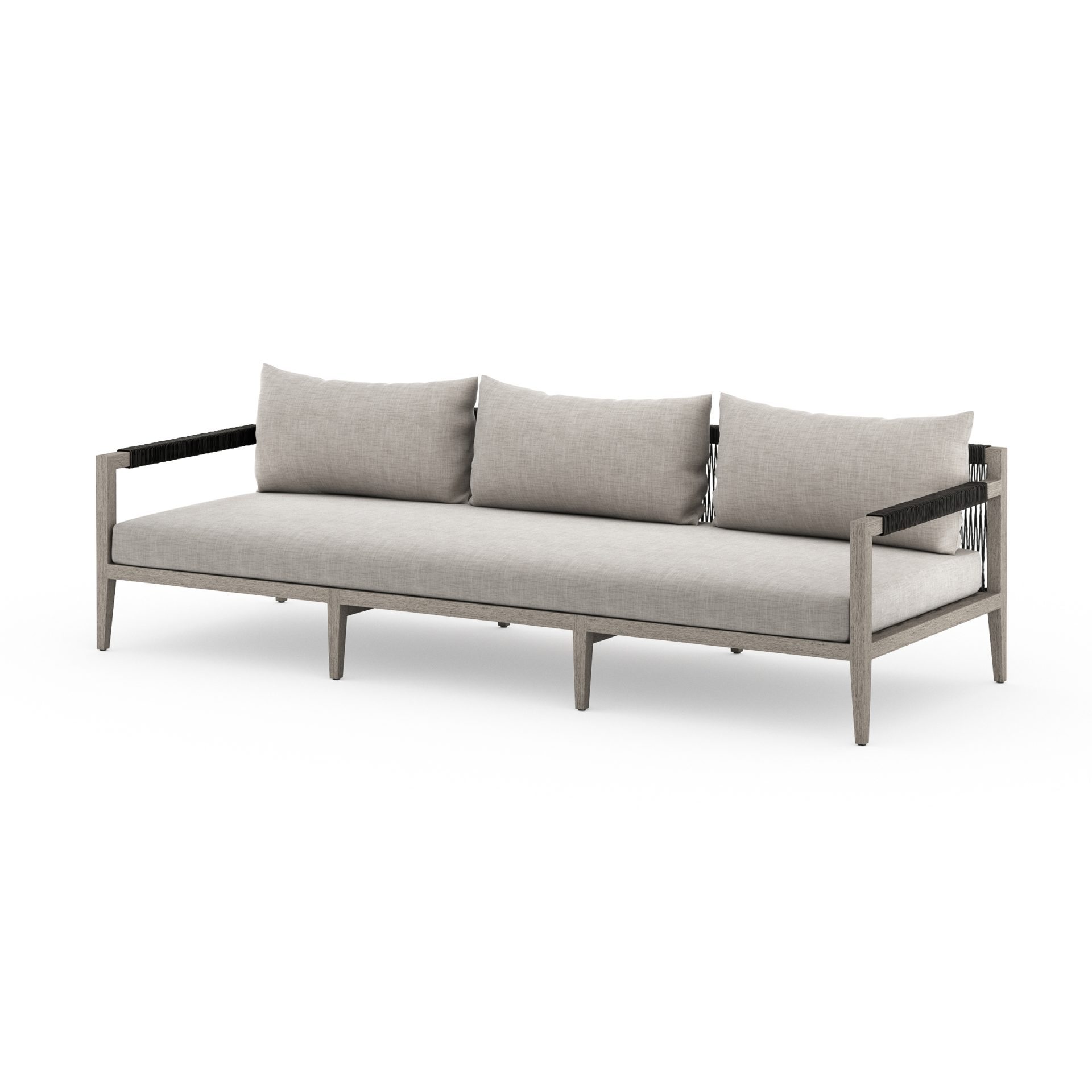 Deerfield Sofa 1