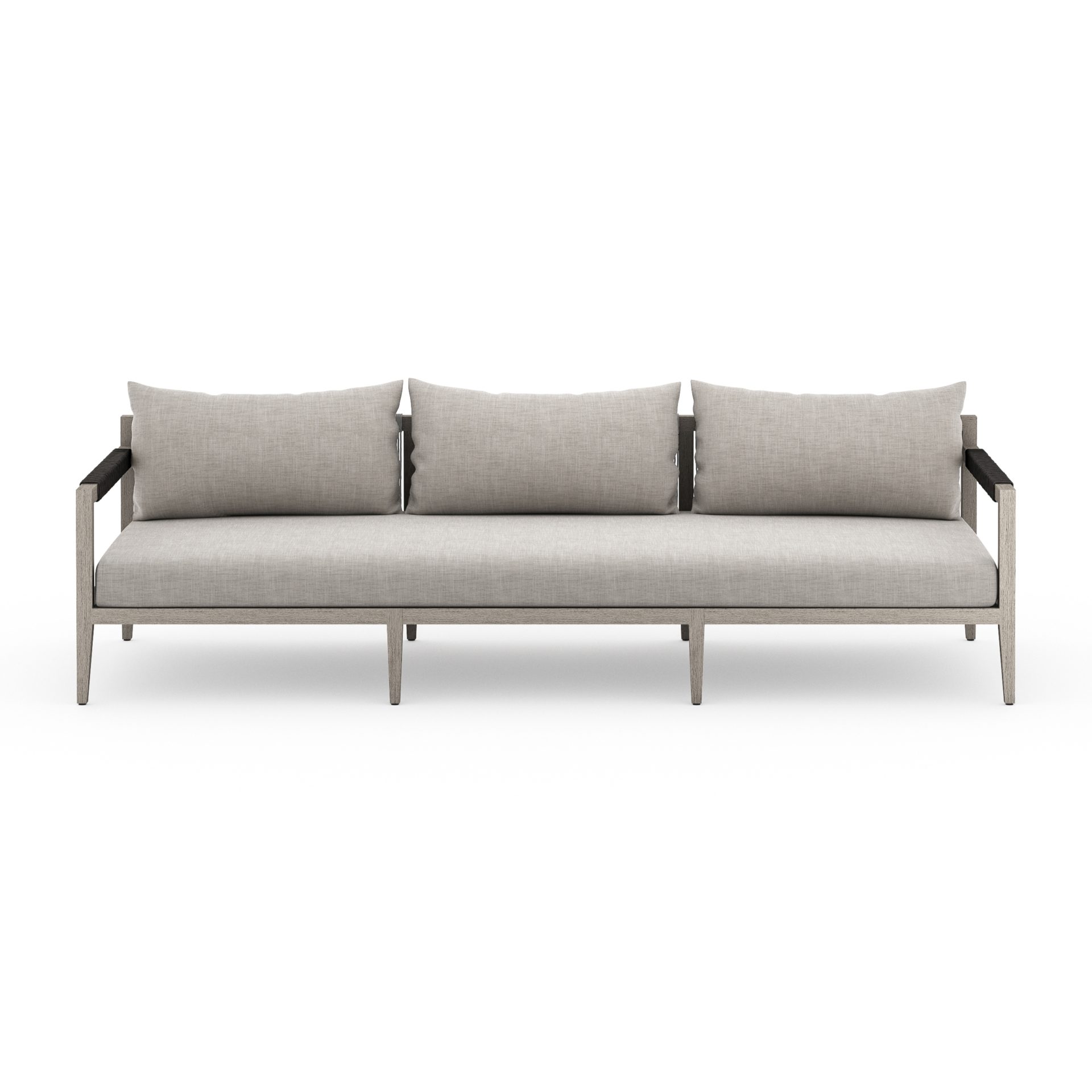 Deerfield Sofa 2