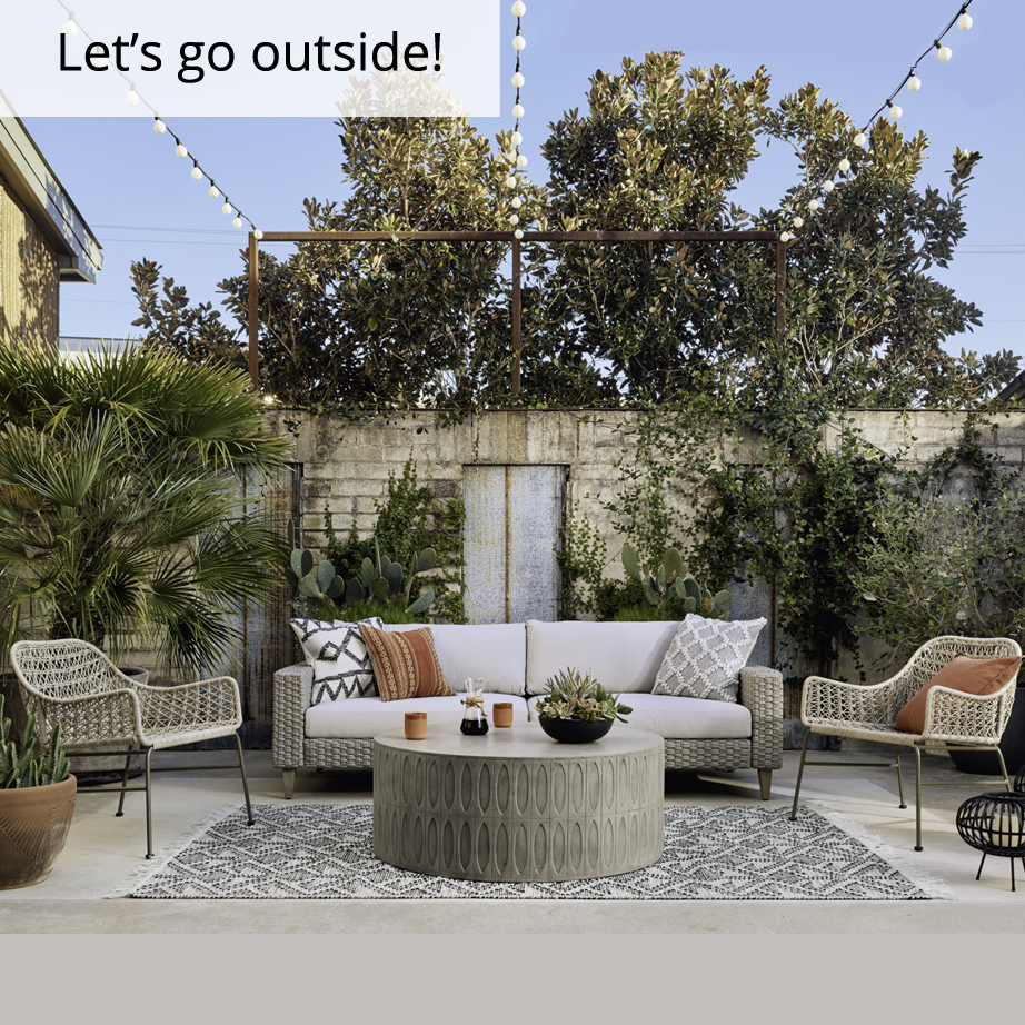 Home Four Corners Home