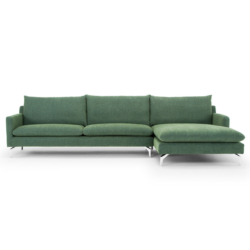 Anderson Chaise Sectional (3)