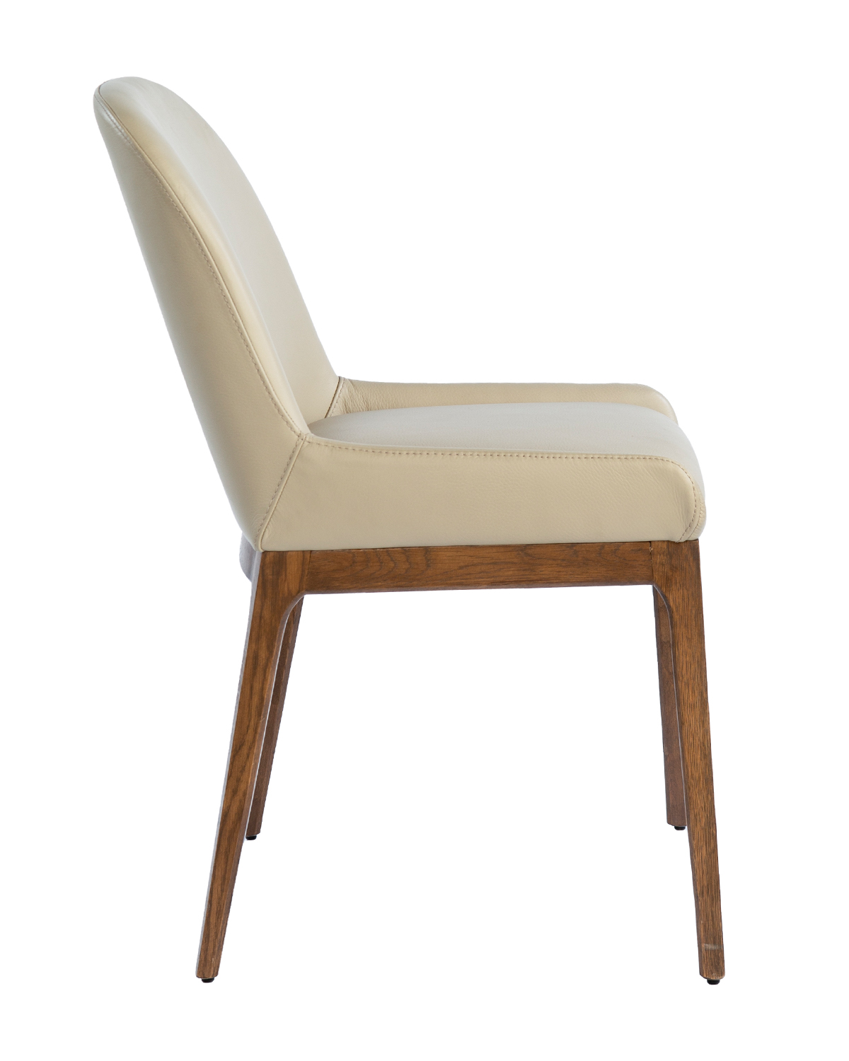 Ann_Light_Mocha_side_1200x1500